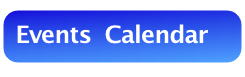 Events   Calendar